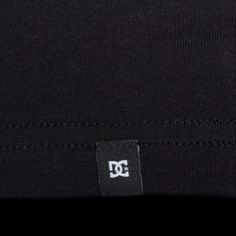 Bronze 56k x DC Heritage T-Shirt