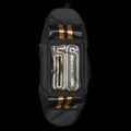 Bronze 56k x DC Skate Bag