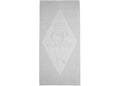 C.P. Company Graphic Beach Towel Lunar Rock Grey