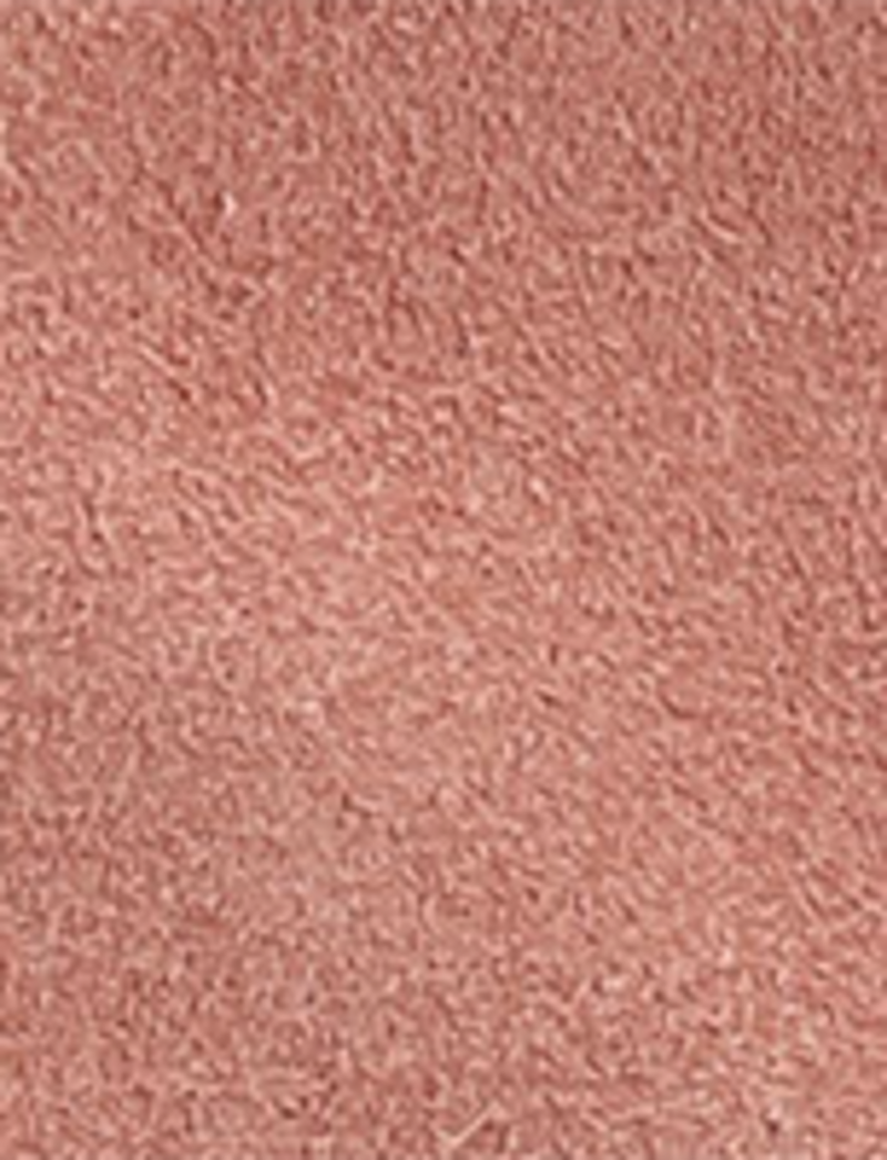 Campus 12R - Woodrose - Swatch