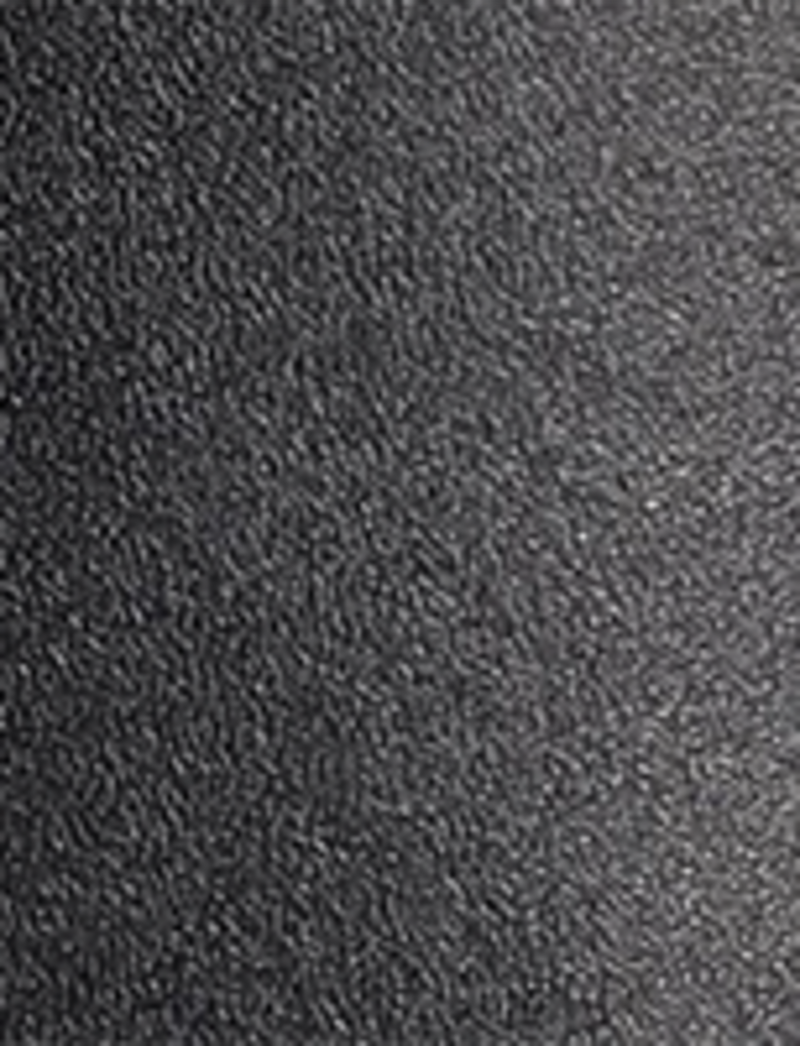 Campus 14L Wc - Black - Swatch