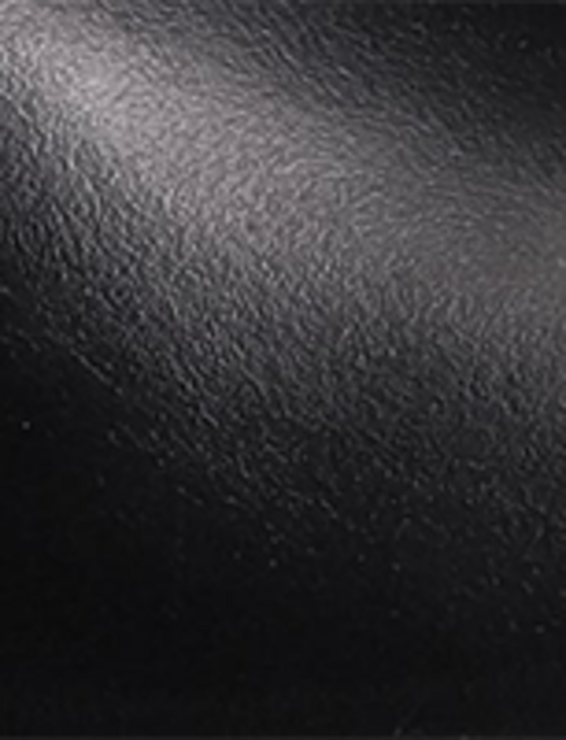 Campus 14L Wc - Jet Black - Swatch