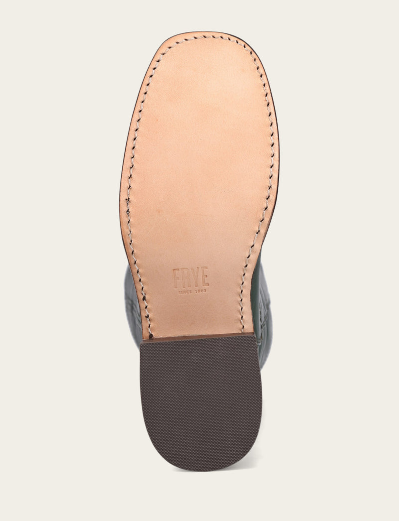 Campus 14L Wc - Forest - Sole