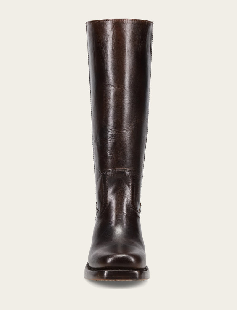 Campus 14L - Bourbon - Front