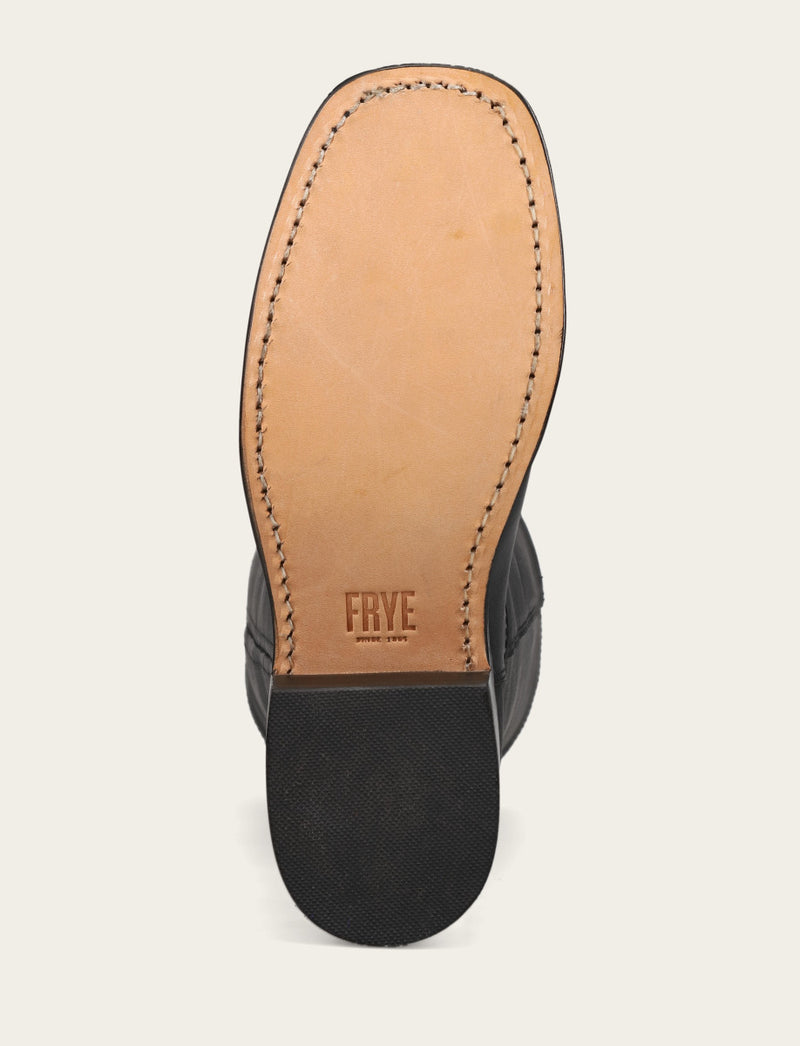 Campus 14L - Black - Sole