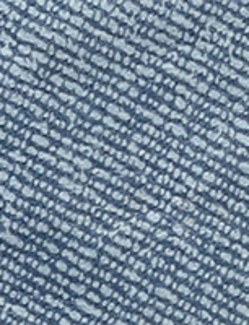 Campus 14L - Sky Blue - Swatch
