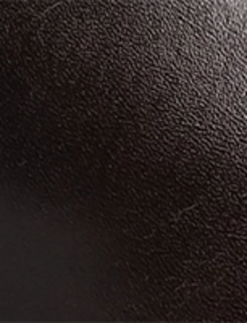 Campus 14L - Bourbon - Swatch