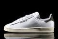 Adidas Campus ADV Cloud White / Shadow Olive