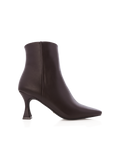 CARSEN - DARK CACAO-Boots-Billini-Billini
