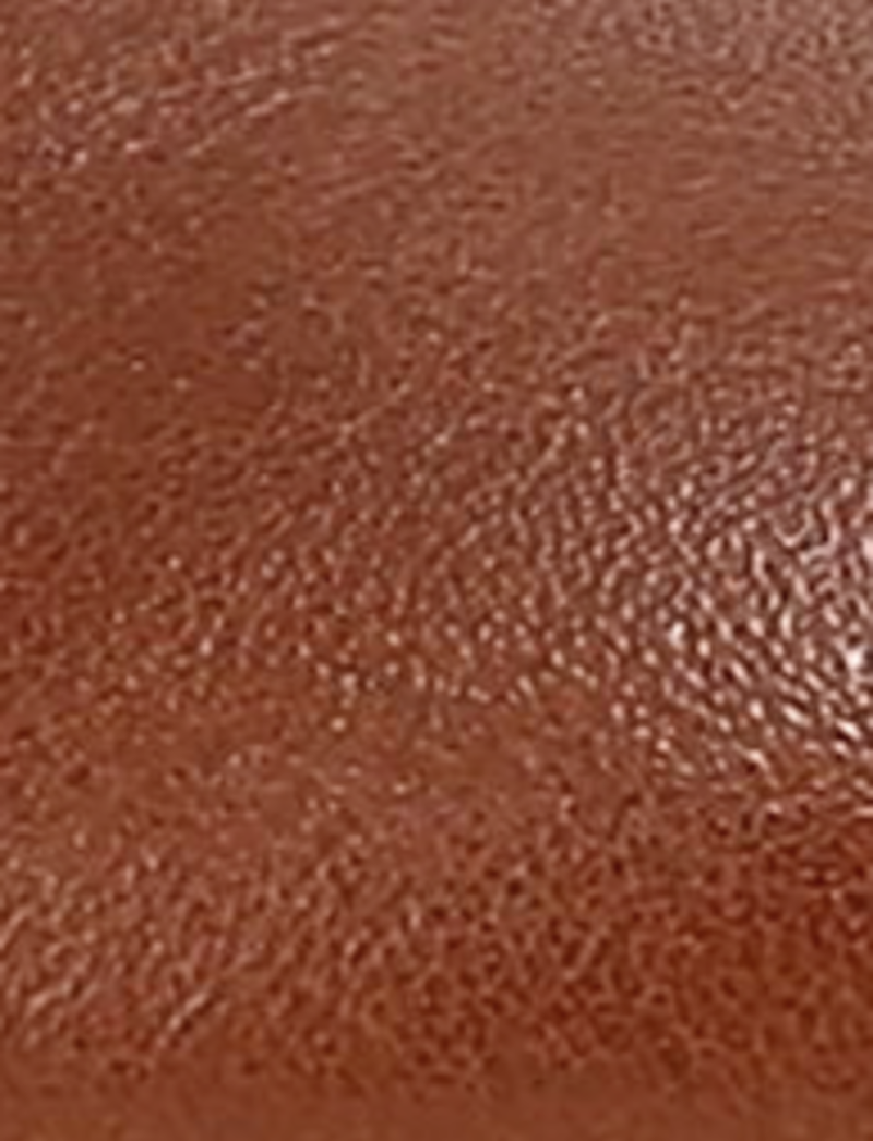 Carson Multi Mary Jane - Cinnamon - Swatch