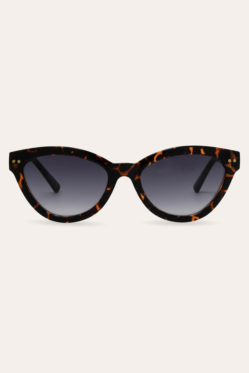 Casey  Sunglasses