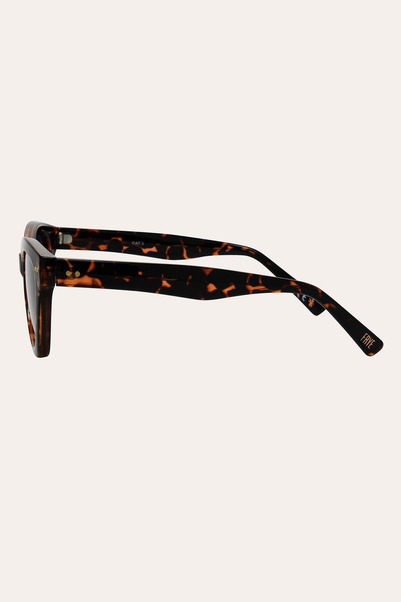 Casey  Sunglasses