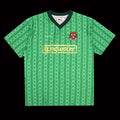 Chain Jersey