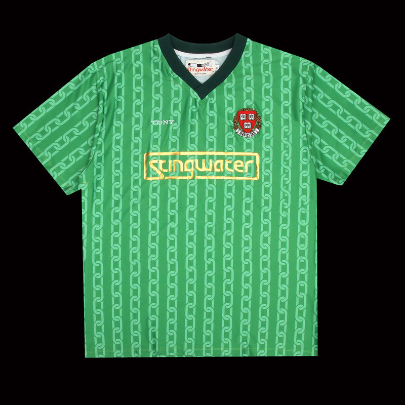 Chain Jersey