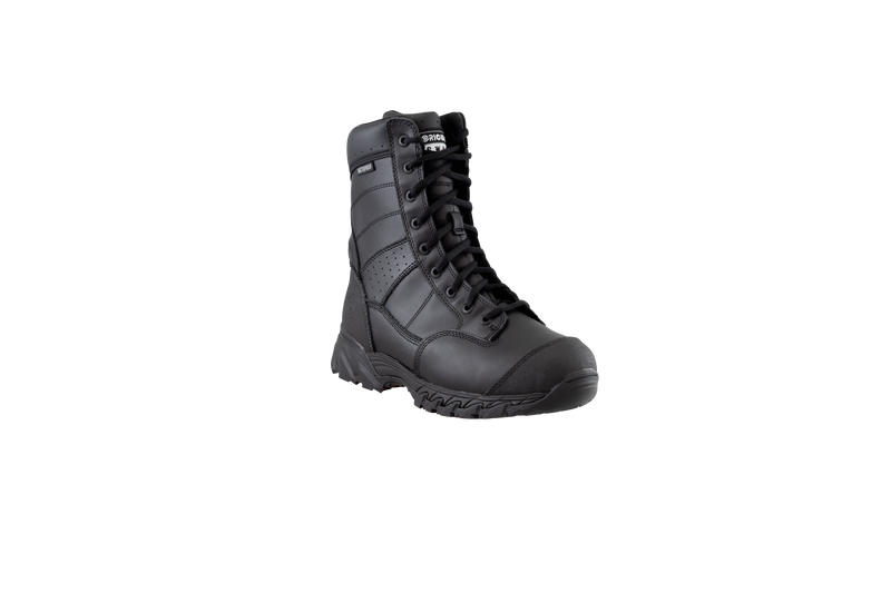 Chase 9" Waterproof