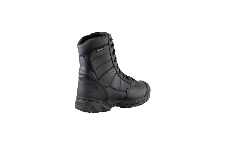 Chase 9" Waterproof