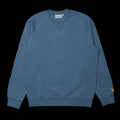 Carhartt WIP Chase Crewneck Sweatshirt