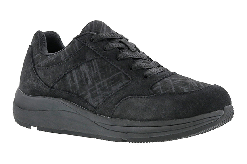 metatarsalgia + plantar fasciitis