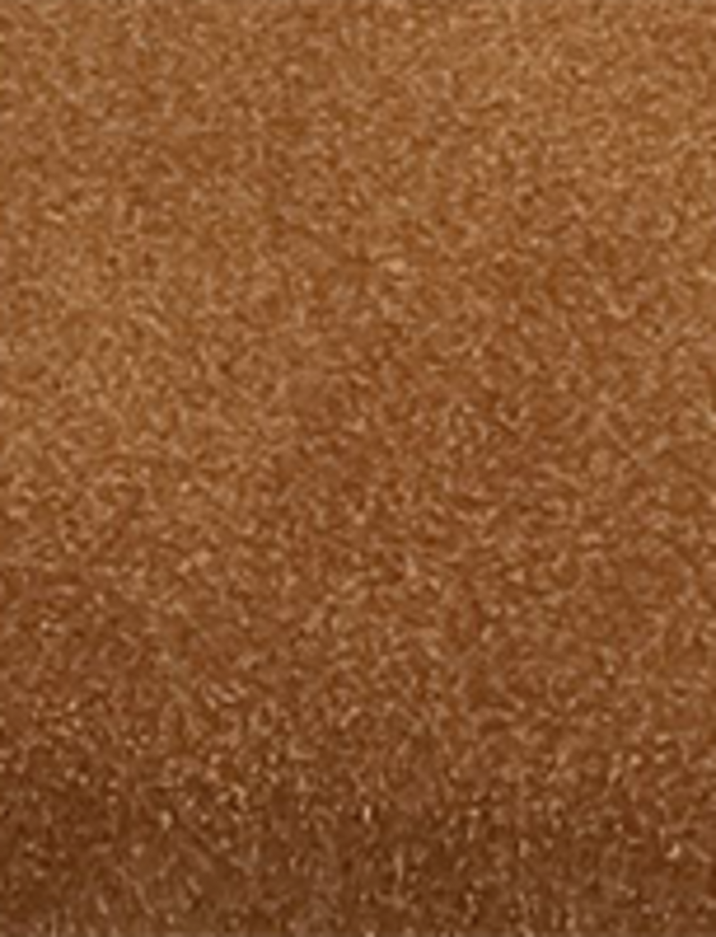 Chris Venetian - Ash - Swatch