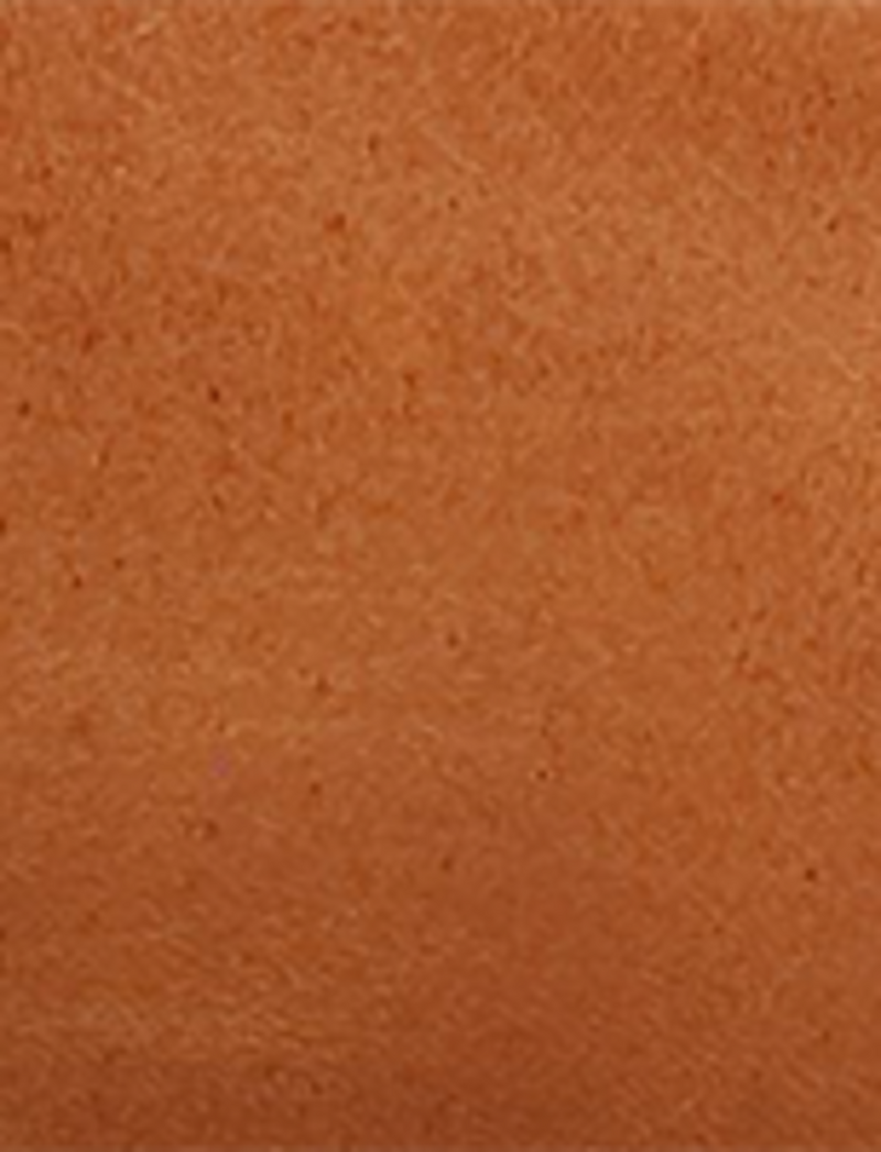 Chris Venetian - Tan - Swatch