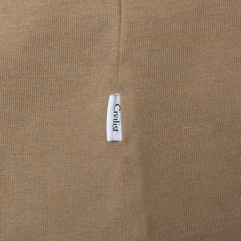 Ciliviat T-Shirt