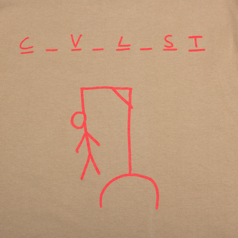 Ciliviat T-Shirt