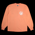Circle L/S T-Shirt