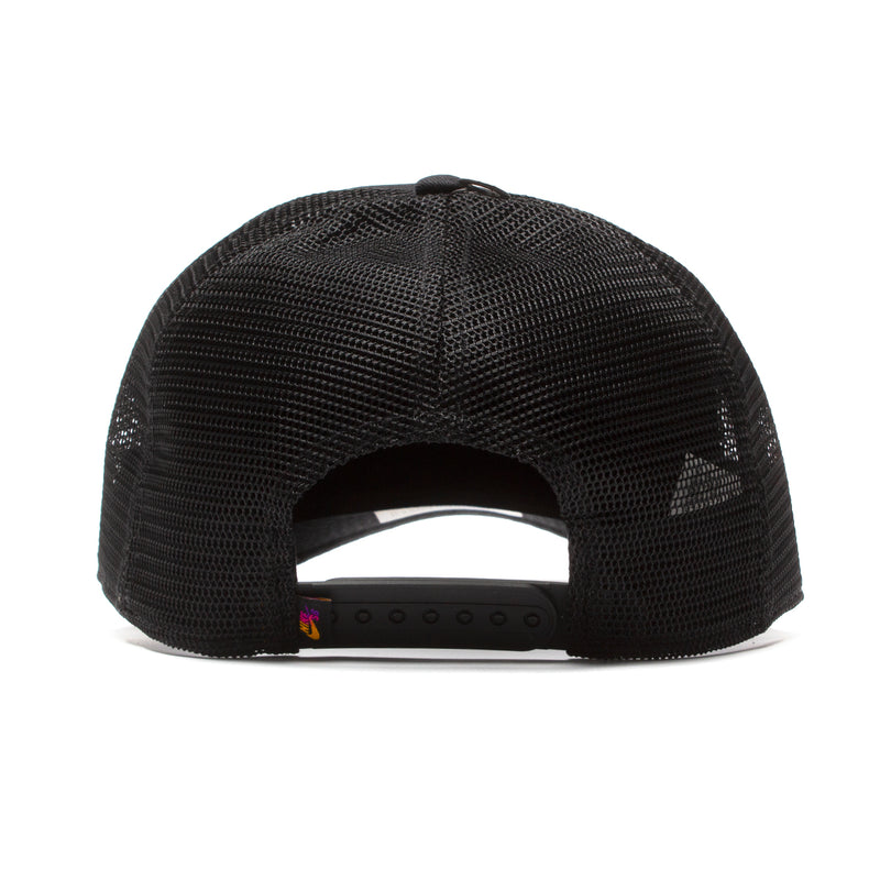 Classic 99 Trucker Hat
