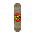 Classic Dot (8.375in x 31.83in) Santa Cruz Decks