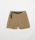 Columbia Landroamer II Ripstop Shorts in Delta