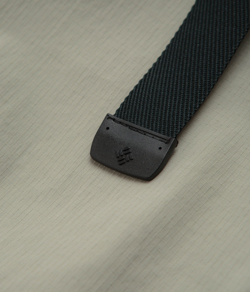 Columbia Landroamer II Ripstop Shorts in Safari