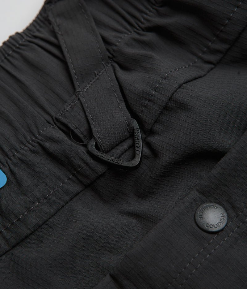 Columbia Landroamer II Ripstop Shorts in Shark