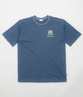 Columbia Landroamer T-Shirt in Dark Mountain