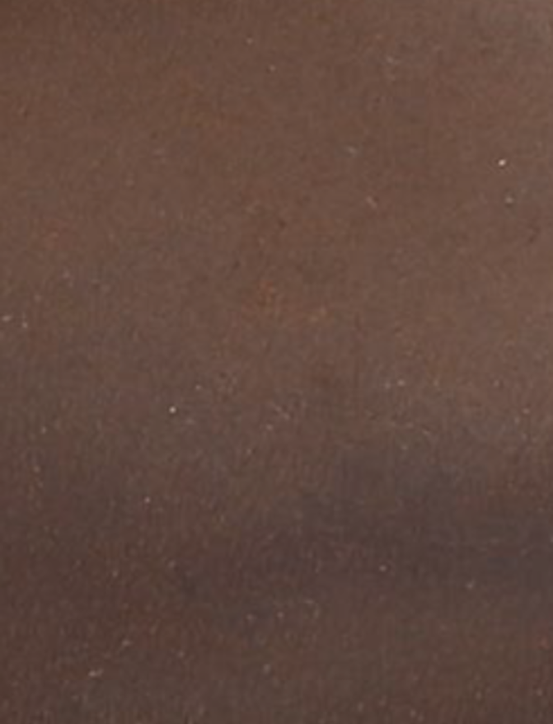 Connor Oxford - Chocolate - Swatch