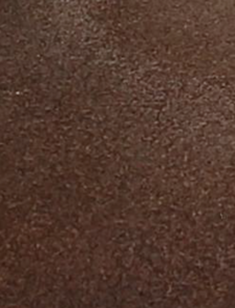 Connor Oxford - Dark Walnut - Swatch