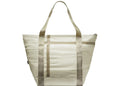 Converse x A-COLD-WALL Tote Bag Grey/Fog