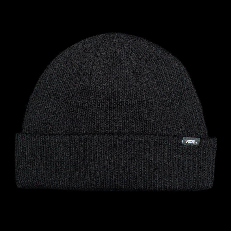 Vans Core Basics Beanie