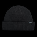 Vans Core Basics Beanie