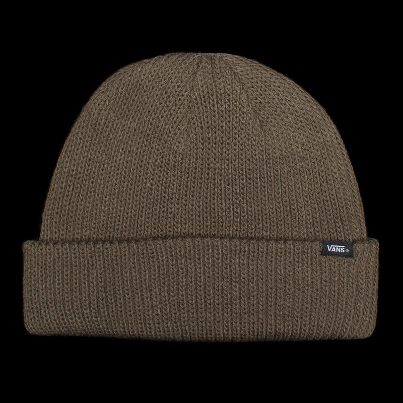 Vans Core Basics Beanie