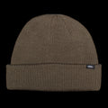 Vans Core Basics Beanie