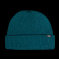 Core Basics Beanie