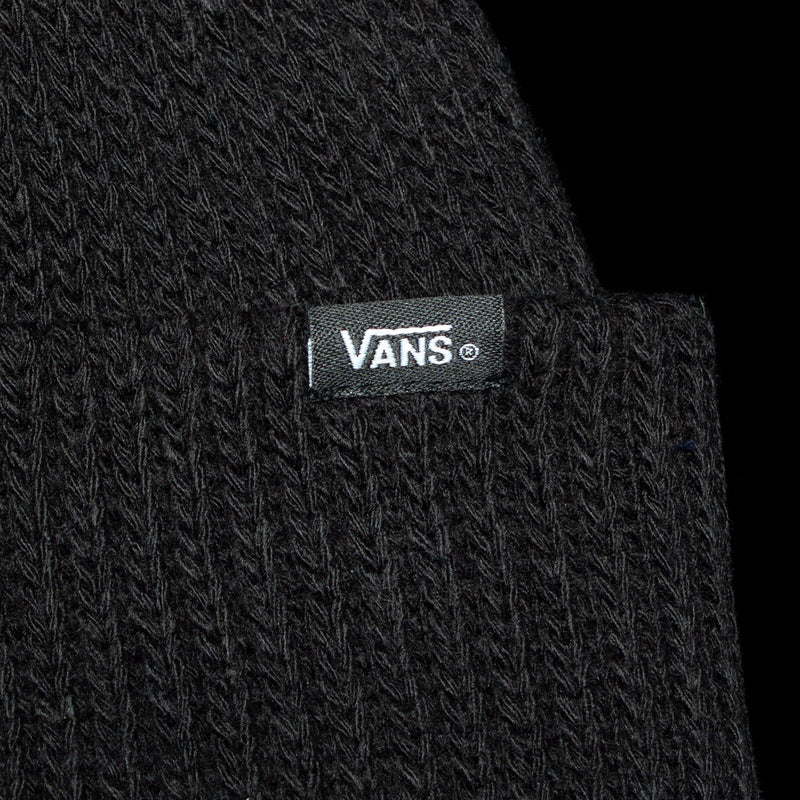 Vans Core Basics Beanie