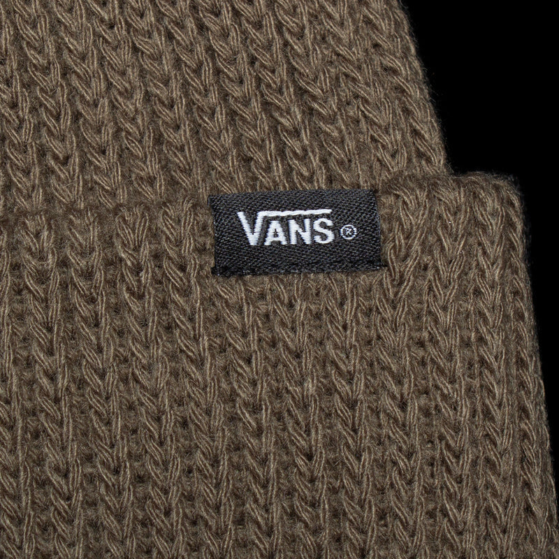 Vans Core Basics Beanie