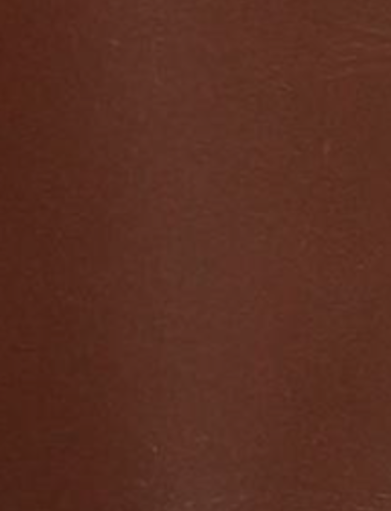 Corinne Tall - Walnut - Swatch
