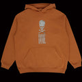 Corsair Hoodie