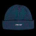 Crafton Cuff Beanie