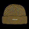Crafton Cuff Beanie