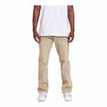 CRYSP DENIM Pacific Denim Light Sand