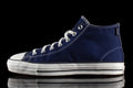Converse CTAS Pro Mid