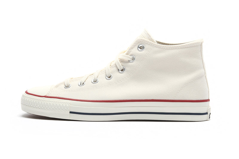 Converse CTAS Pro Mid Egret
